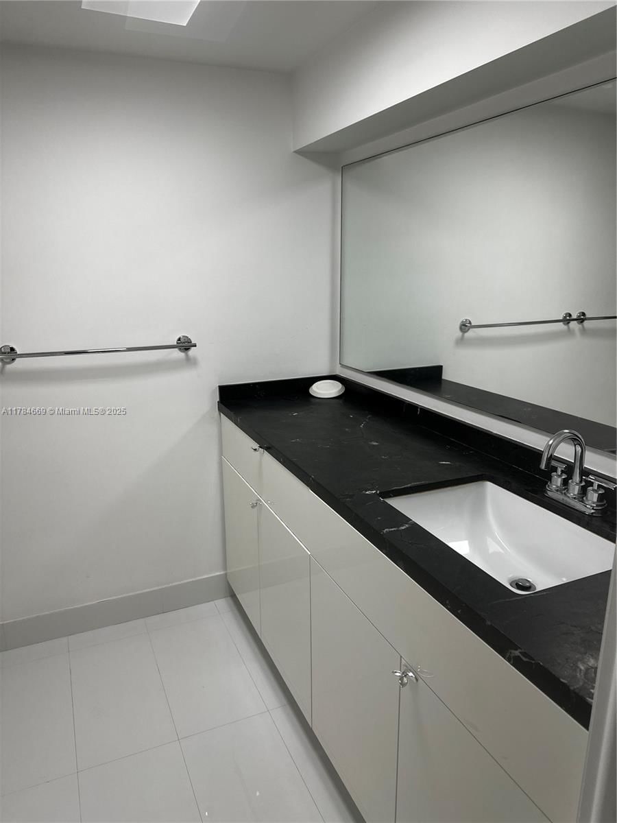 Real estate property located at 331 8th St #1-C-E, Palm Beach, Gateway Apts Condo, Boca Raton, FL