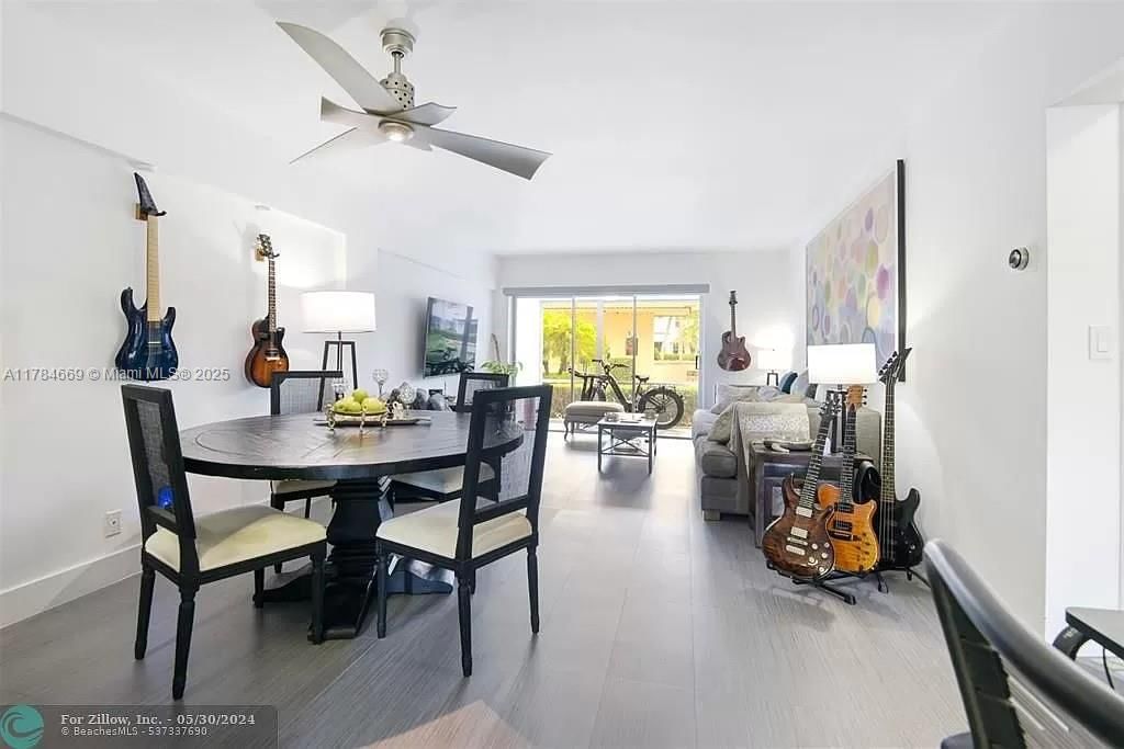 Real estate property located at 331 8th St #1-C-E, Palm Beach, Gateway Apts Condo, Boca Raton, FL