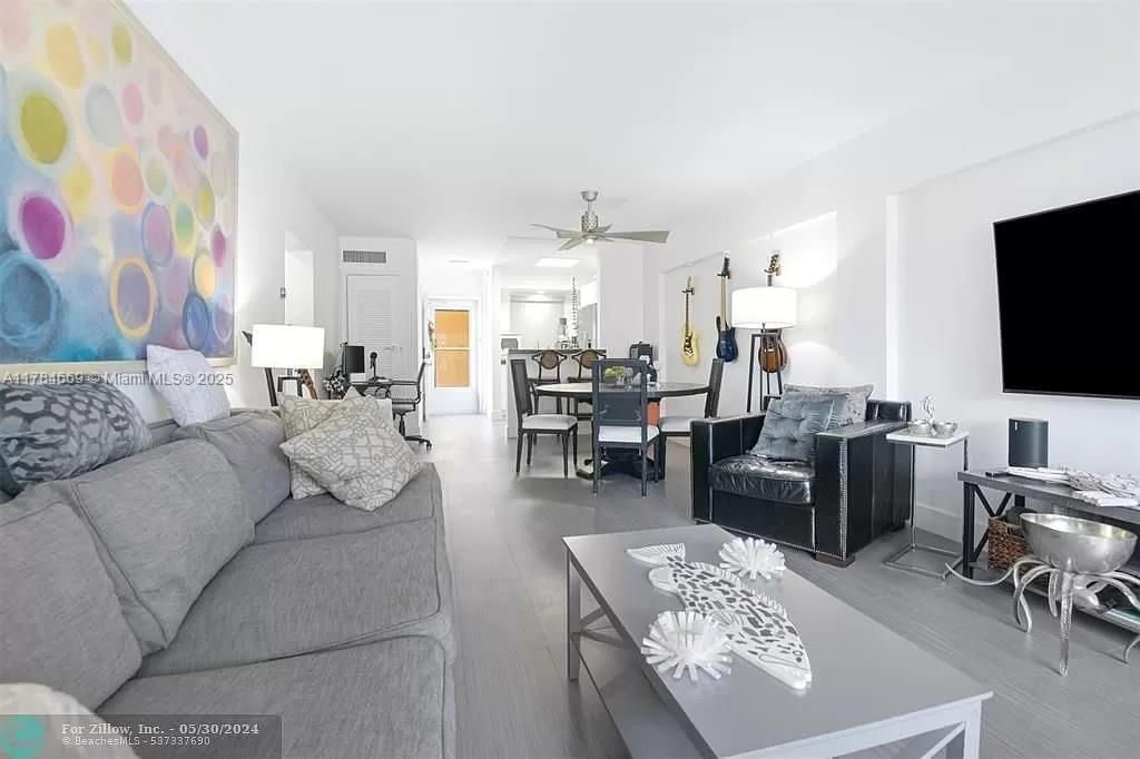 Real estate property located at 331 8th St #1-C-E, Palm Beach, Gateway Apts Condo, Boca Raton, FL