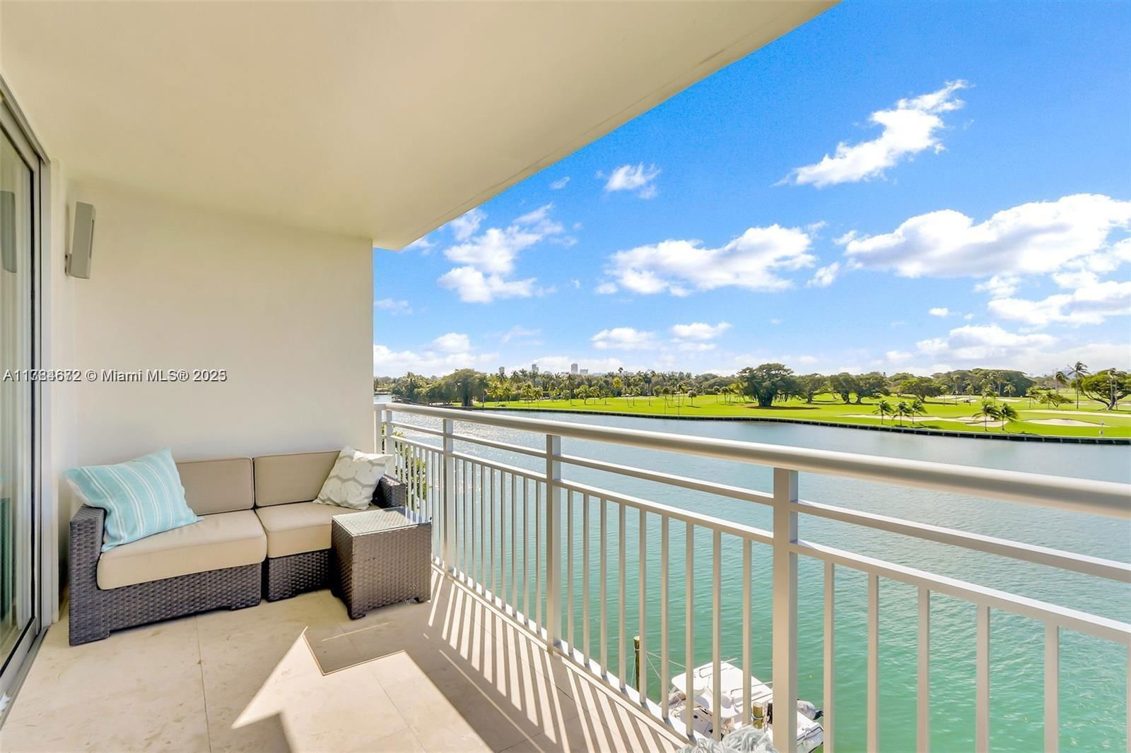 Real estate property located at 9250 Bay Harbor Dr #5C, Miami-dade, Colony Bay Harbor Apts Co, Bay Harbor Islands, FL