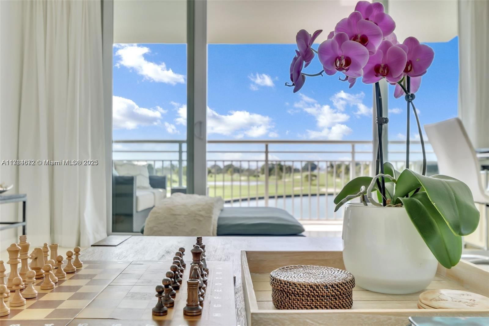 Real estate property located at 9250 Bay Harbor Dr #5C, Miami-dade, Colony Bay Harbor Apts Co, Bay Harbor Islands, FL