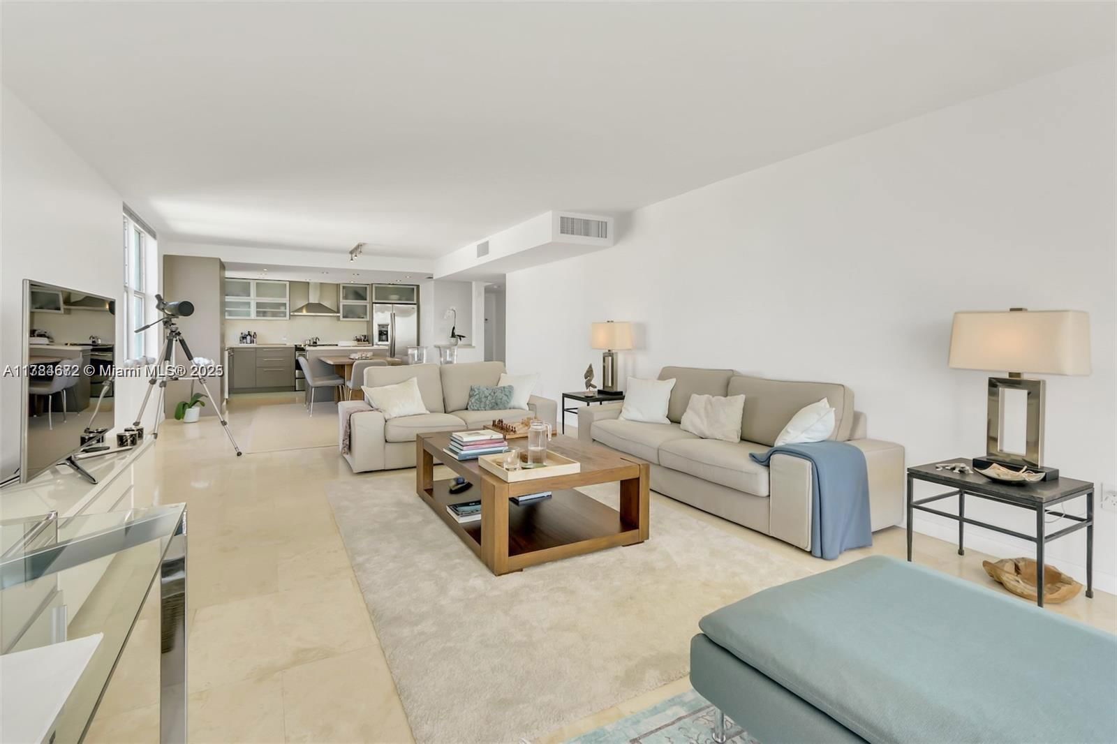 Real estate property located at 9250 Bay Harbor Dr #5C, Miami-dade, Colony Bay Harbor Apts Co, Bay Harbor Islands, FL