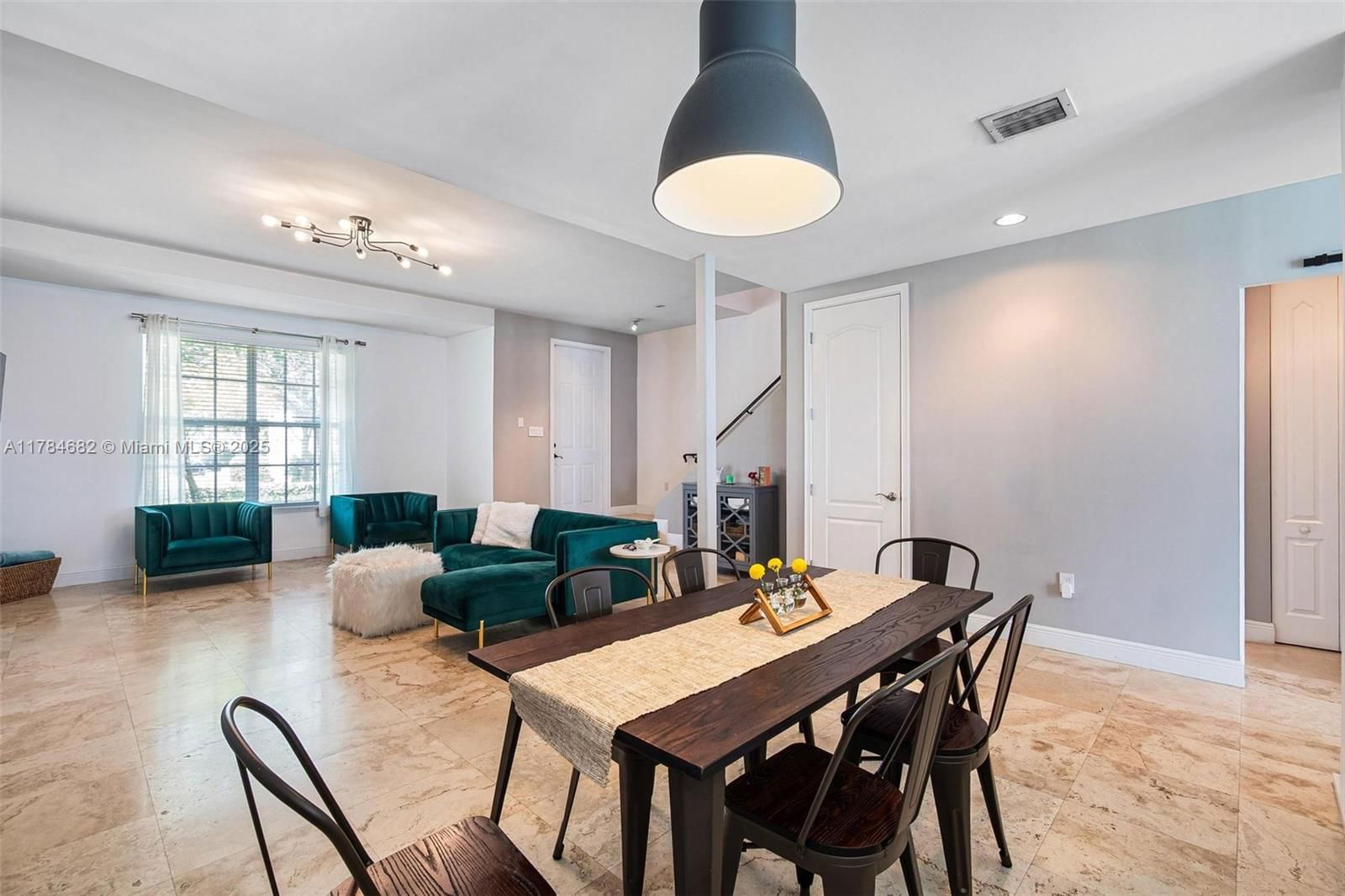 Real estate property located at 7765 54th Ct #7765, Miami-dade, Pines Manor, Miami, FL