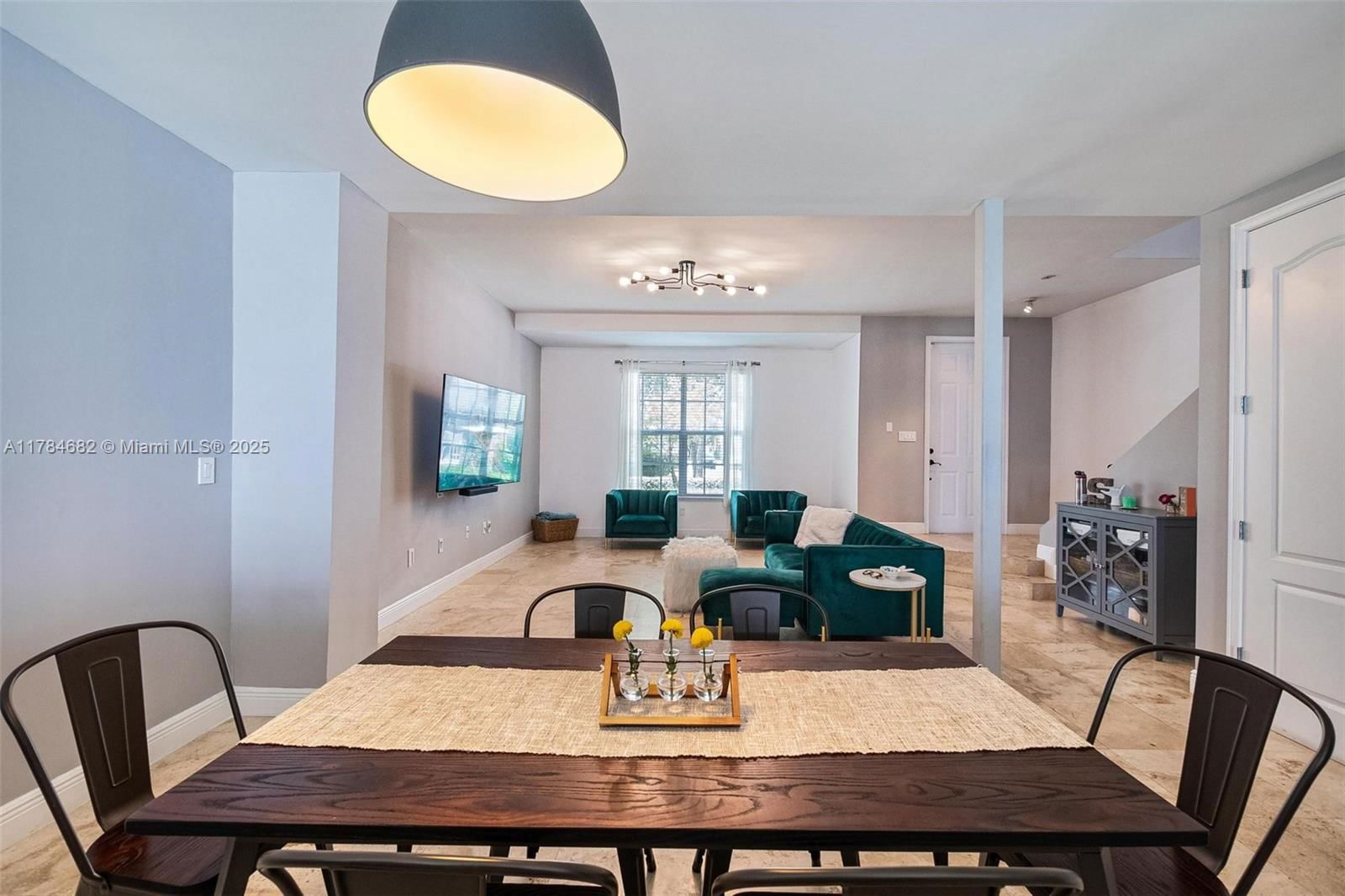 Real estate property located at 7765 54th Ct #7765, Miami-dade, Pines Manor, Miami, FL