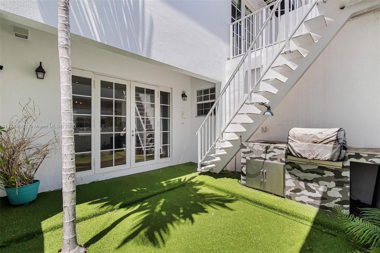 Real estate property located at 7765 54th Ct #7765, Miami-dade, Pines Manor, Miami, FL