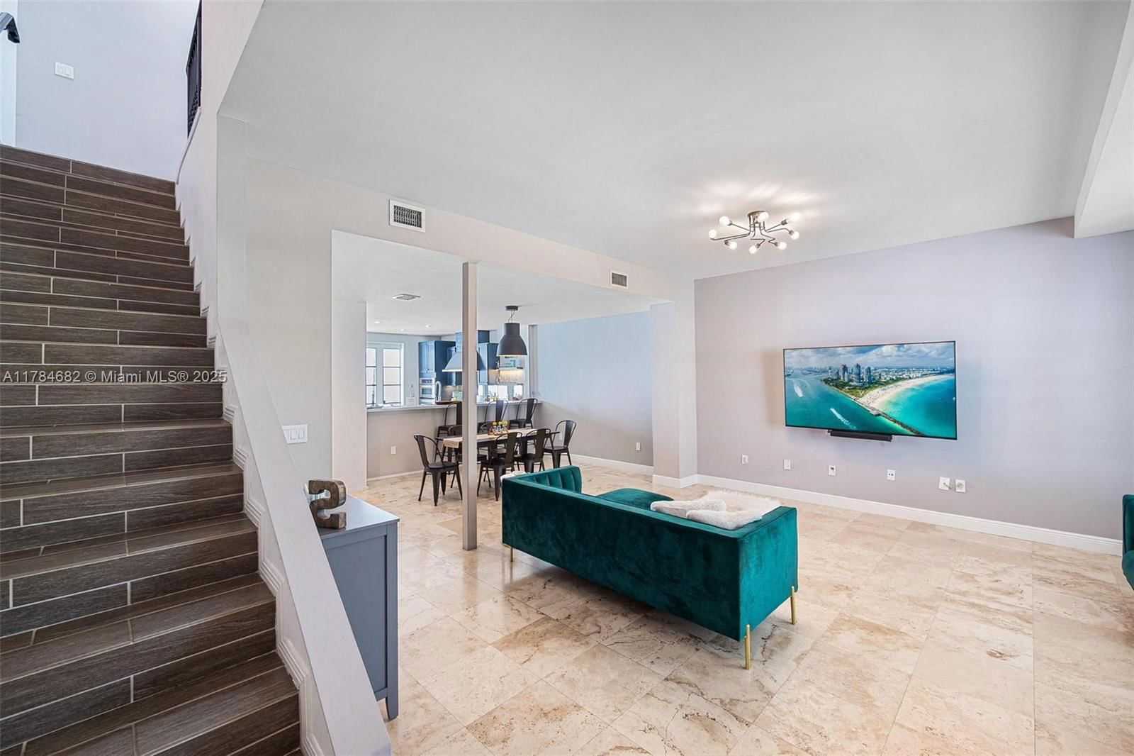 Real estate property located at 7765 54th Ct #7765, Miami-dade, Pines Manor, Miami, FL