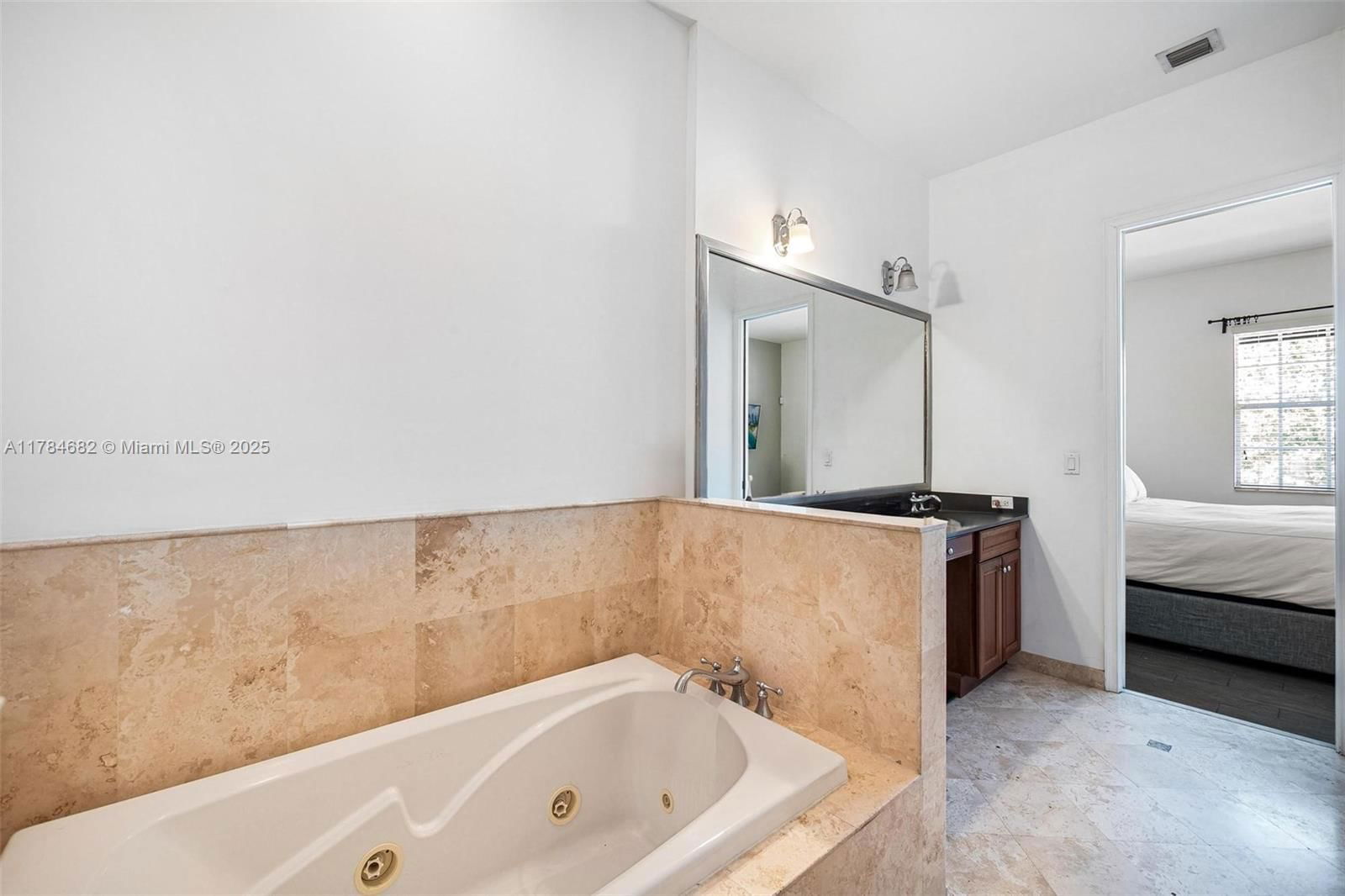 Real estate property located at 7765 54th Ct #7765, Miami-dade, Pines Manor, Miami, FL