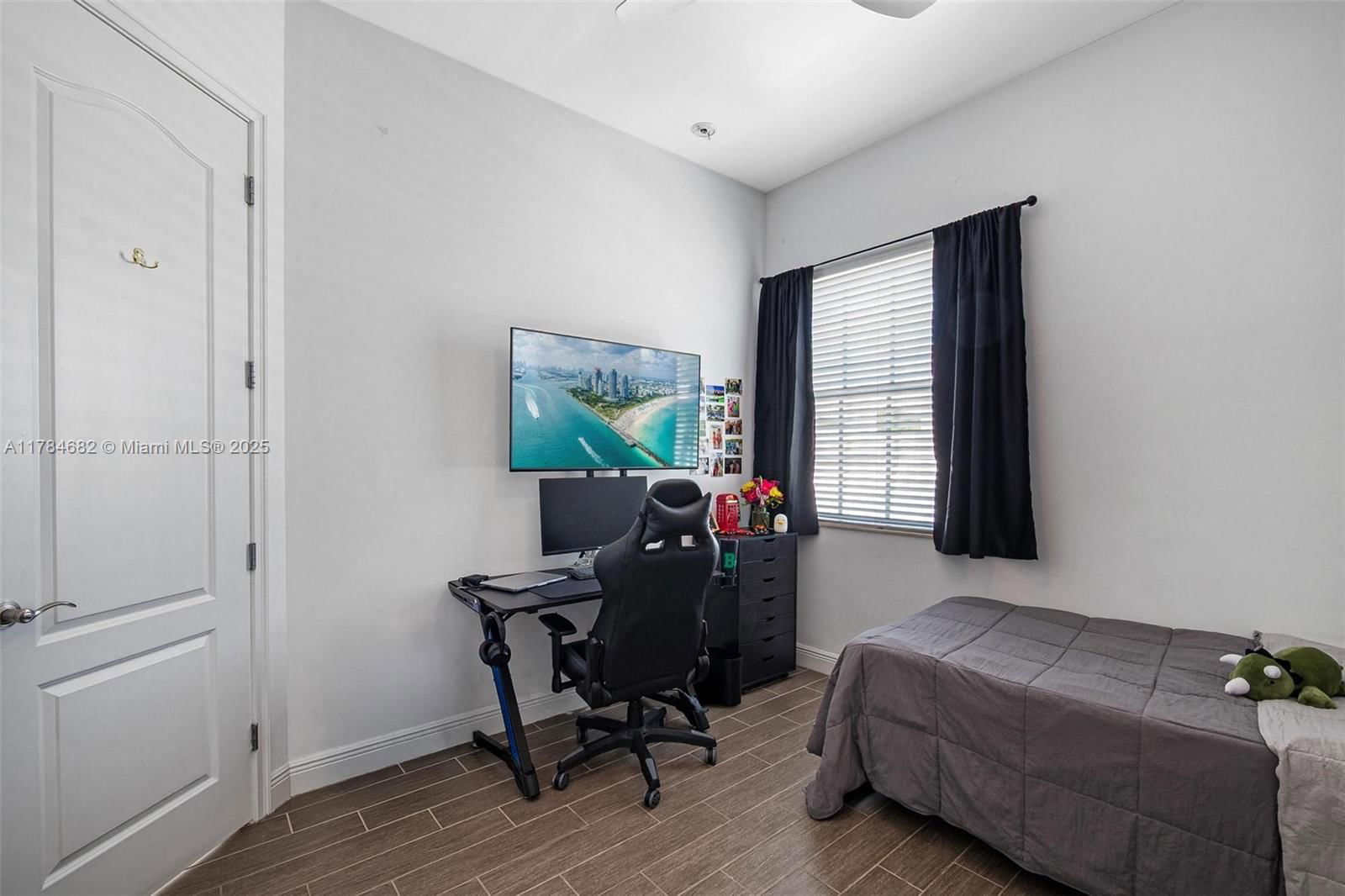 Real estate property located at 7765 54th Ct #7765, Miami-dade, Pines Manor, Miami, FL