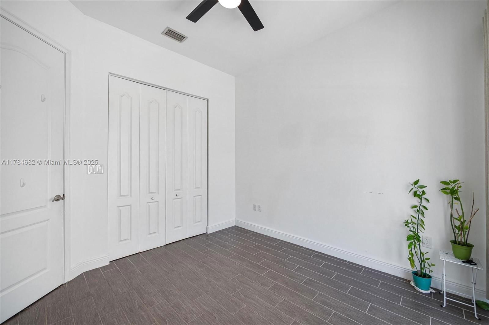 Real estate property located at 7765 54th Ct #7765, Miami-dade, Pines Manor, Miami, FL