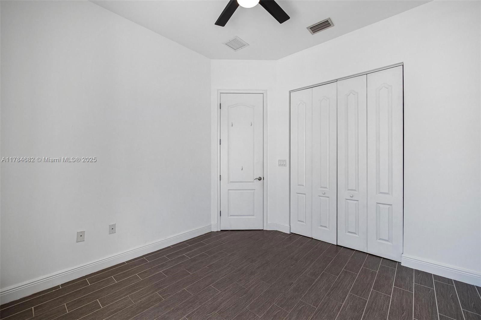 Real estate property located at 7765 54th Ct #7765, Miami-dade, Pines Manor, Miami, FL