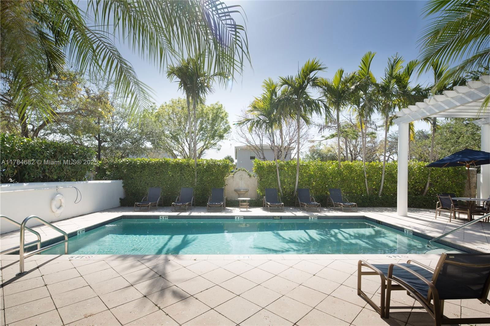 Real estate property located at 7765 54th Ct #7765, Miami-dade, Pines Manor, Miami, FL