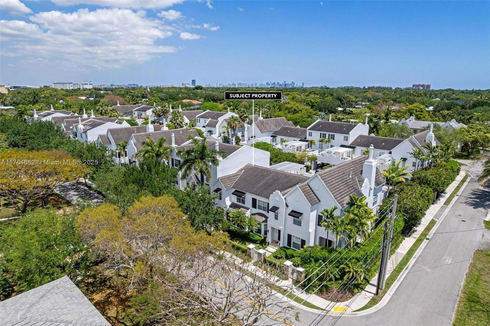 Real estate property located at 7765 54th Ct #7765, Miami-dade, Pines Manor, Miami, FL
