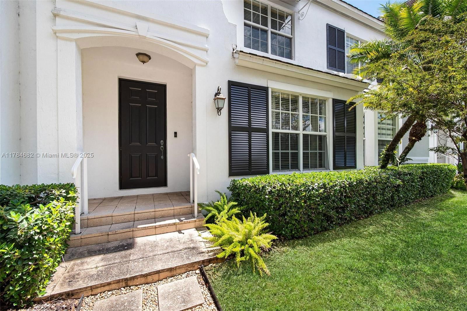 Real estate property located at 7765 54th Ct #7765, Miami-dade, Pines Manor, Miami, FL