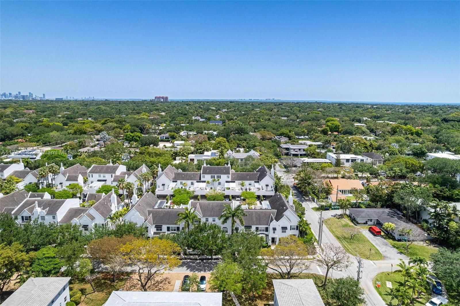 Real estate property located at 7765 54th Ct #7765, Miami-dade, Pines Manor, Miami, FL