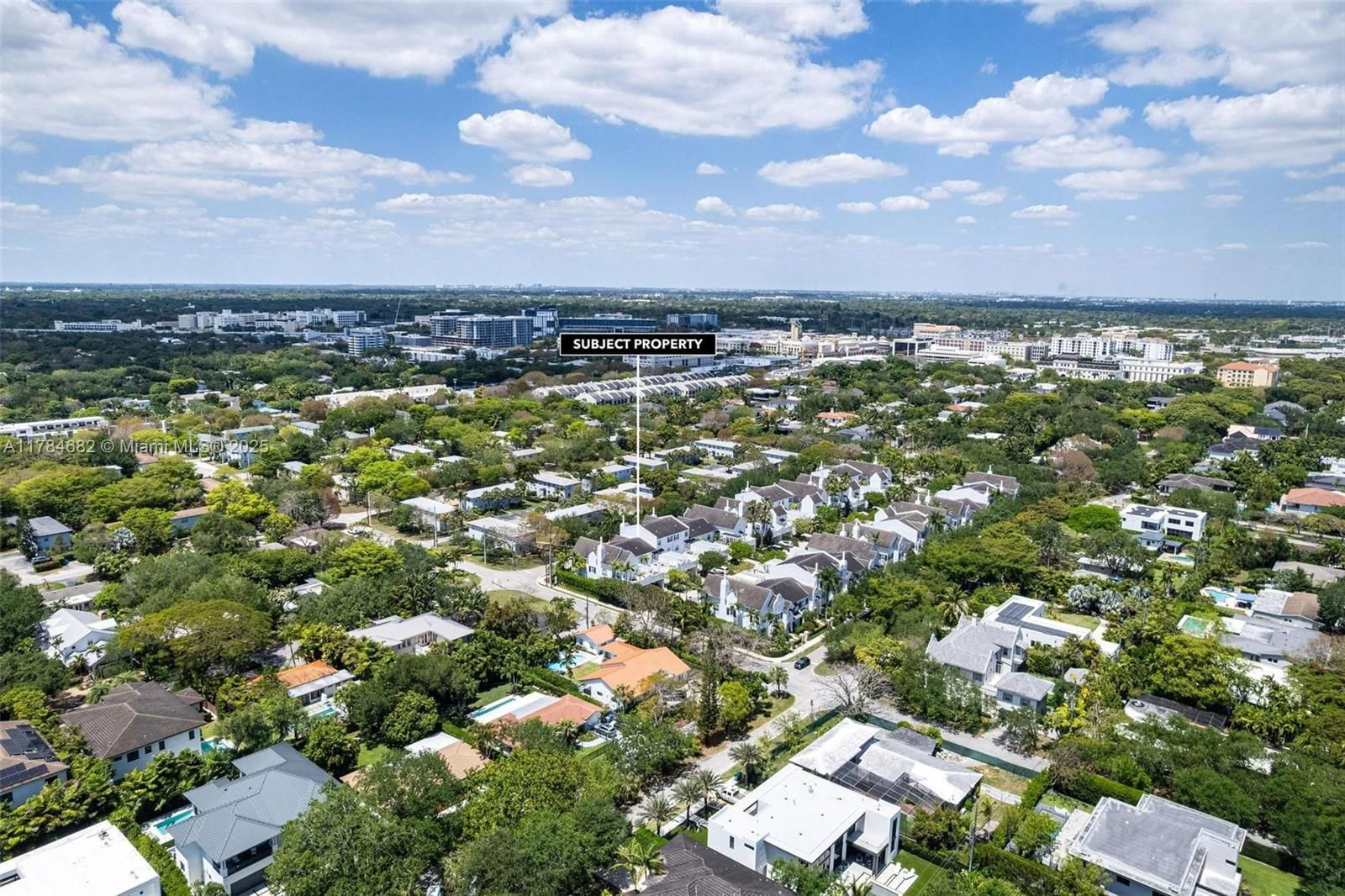Real estate property located at 7765 54th Ct #7765, Miami-dade, Pines Manor, Miami, FL