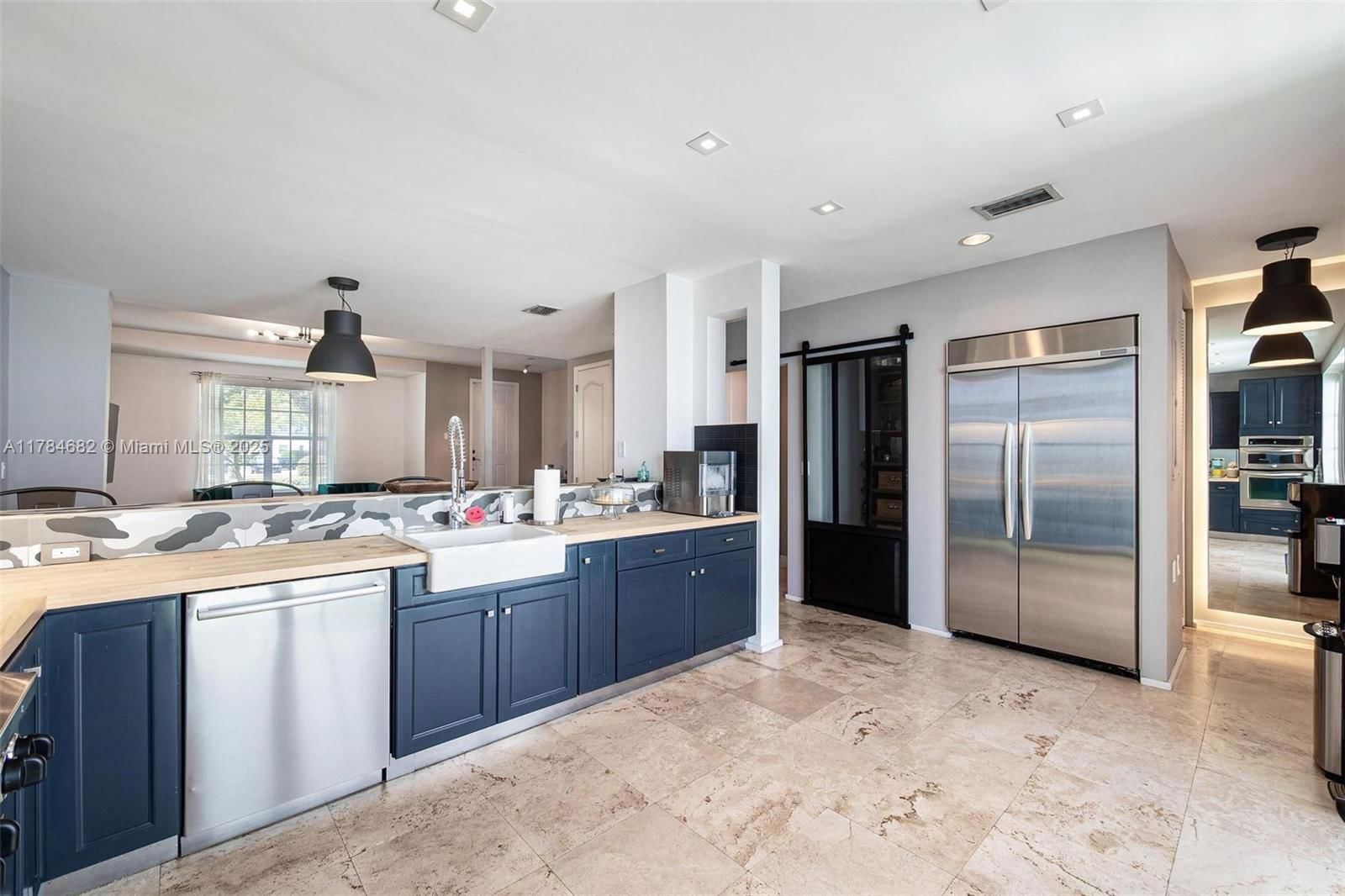 Real estate property located at 7765 54th Ct #7765, Miami-dade, Pines Manor, Miami, FL