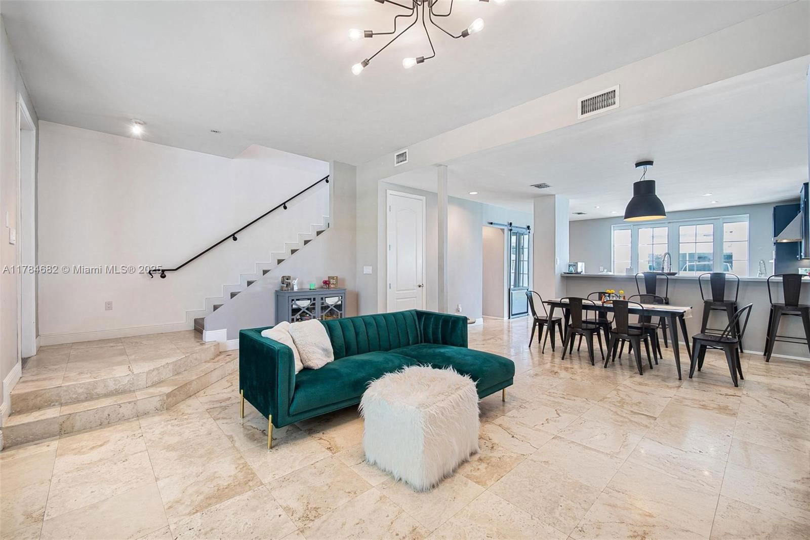 Real estate property located at 7765 54th Ct #7765, Miami-dade, Pines Manor, Miami, FL