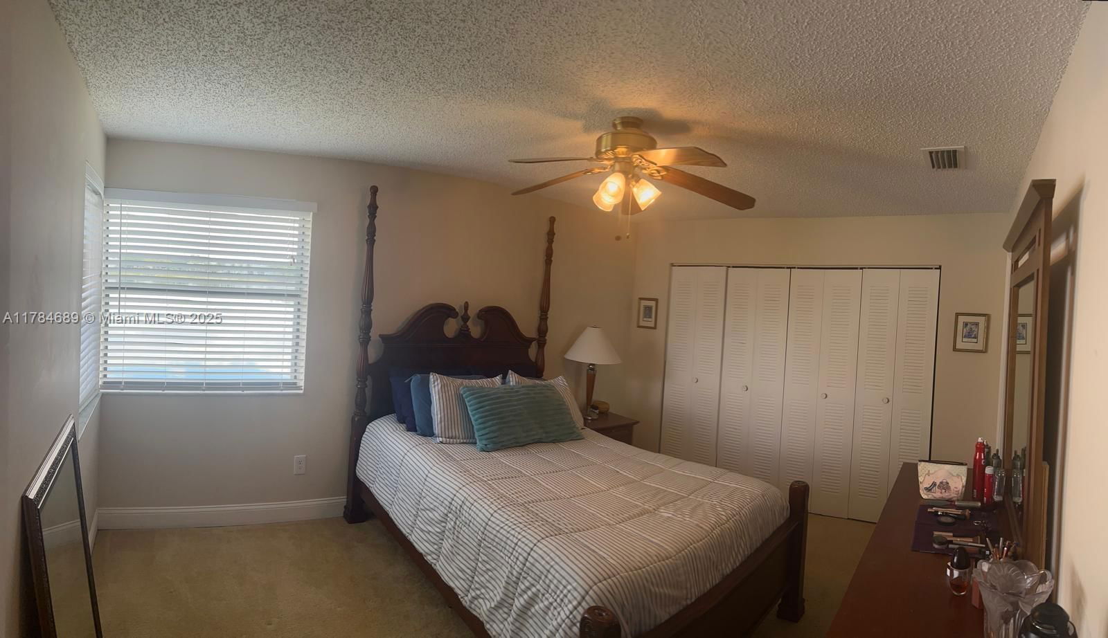 Real estate property located at 929 Hamilton Dr #929E, Miami-dade, Lakeshore Condo #6, Homestead, FL