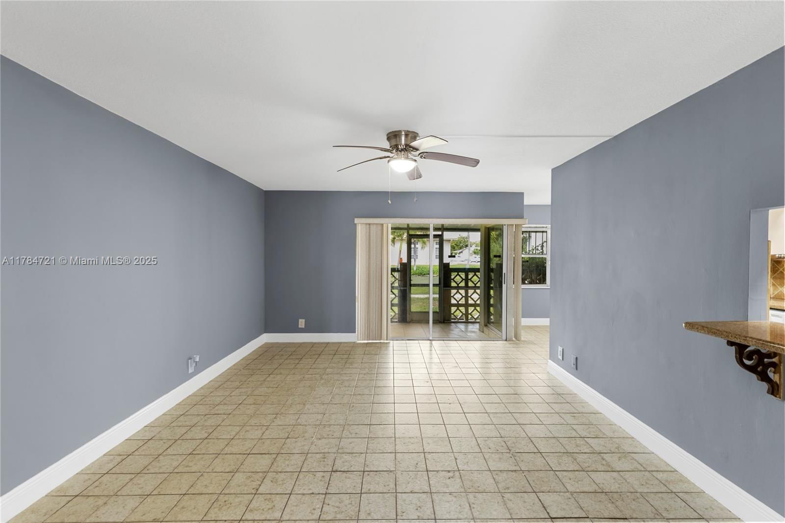 Real estate property located at 2071 46th Ave I103, Broward, Newport At Lauderhill Con, Lauderhill, FL