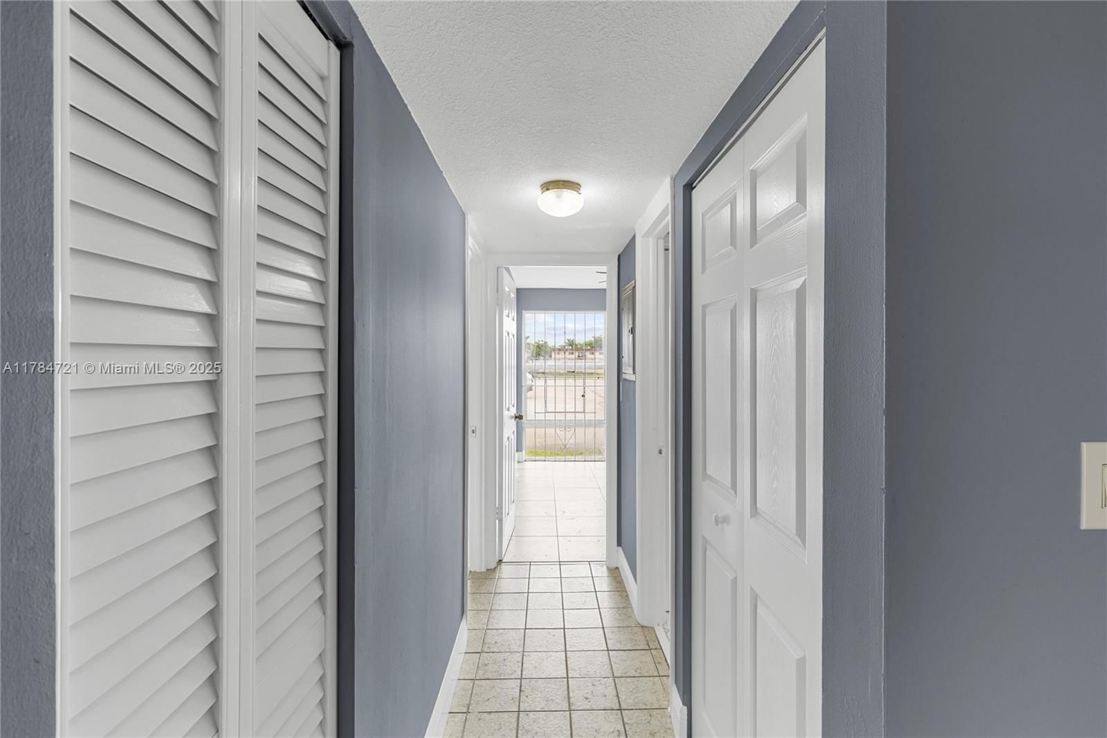 Real estate property located at 2071 46th Ave I103, Broward, Newport At Lauderhill Con, Lauderhill, FL