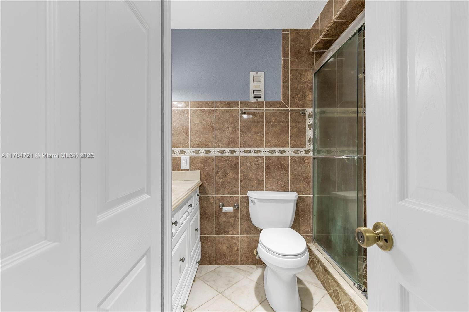Real estate property located at 2071 46th Ave I103, Broward, Newport At Lauderhill Con, Lauderhill, FL