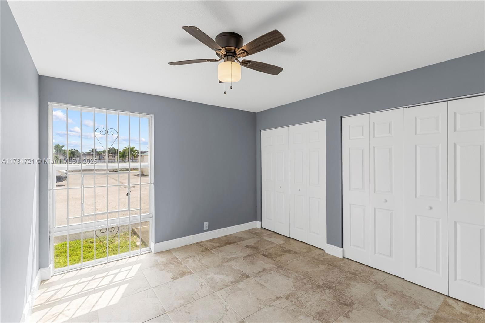 Real estate property located at 2071 46th Ave I103, Broward, Newport At Lauderhill Con, Lauderhill, FL
