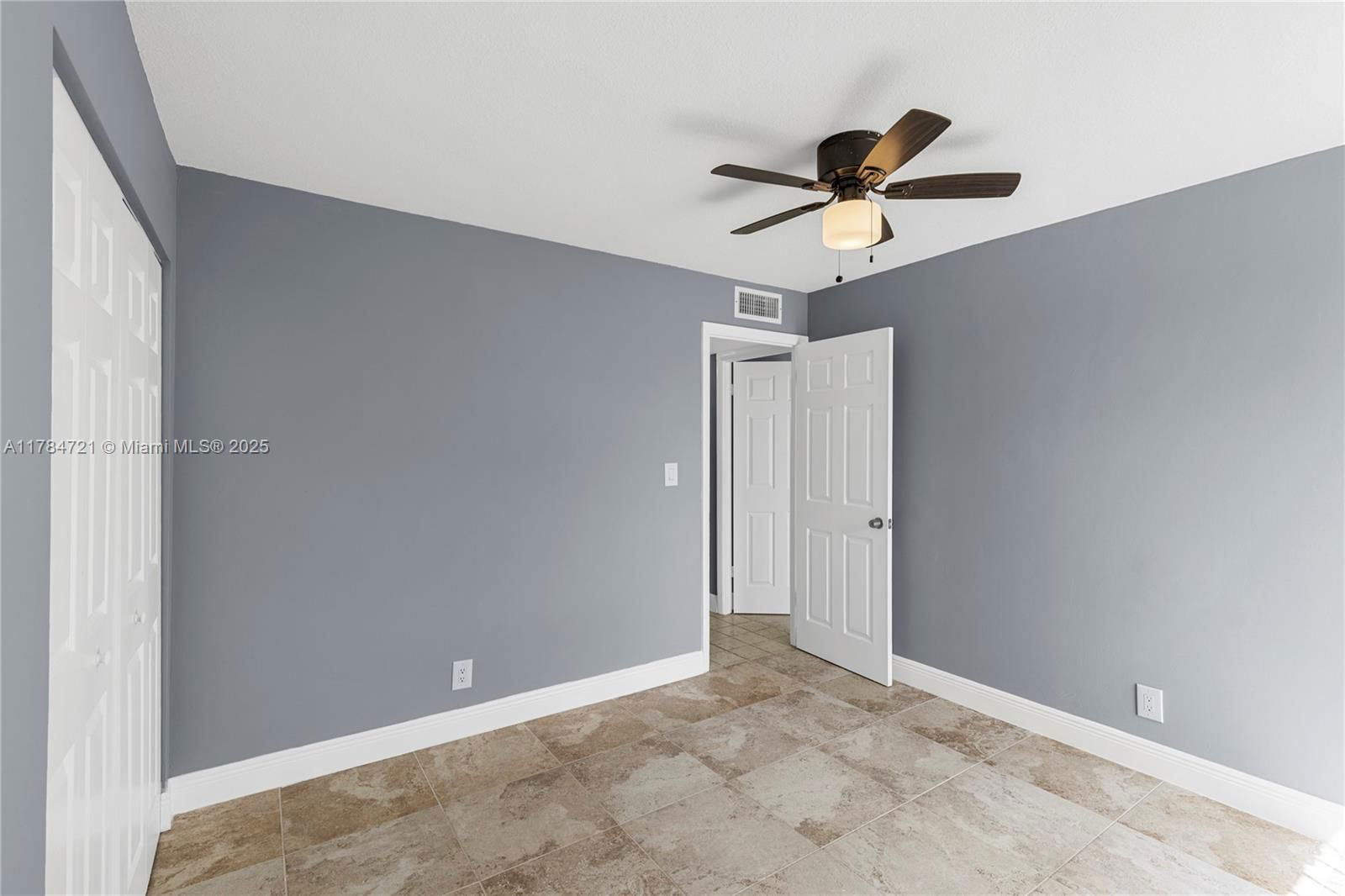 Real estate property located at 2071 46th Ave I103, Broward, Newport At Lauderhill Con, Lauderhill, FL