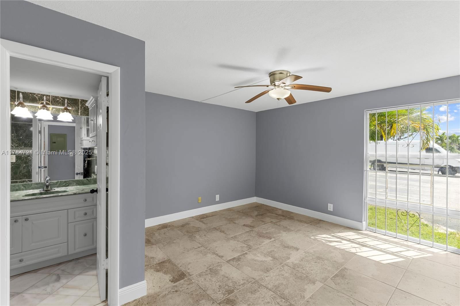 Real estate property located at 2071 46th Ave I103, Broward, Newport At Lauderhill Con, Lauderhill, FL