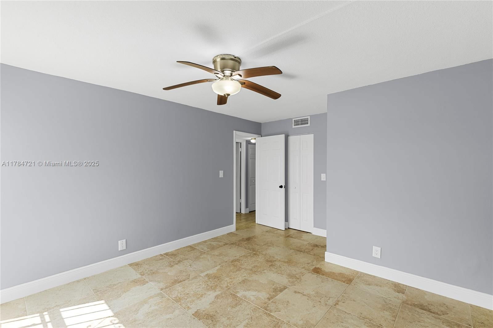 Real estate property located at 2071 46th Ave I103, Broward, Newport At Lauderhill Con, Lauderhill, FL