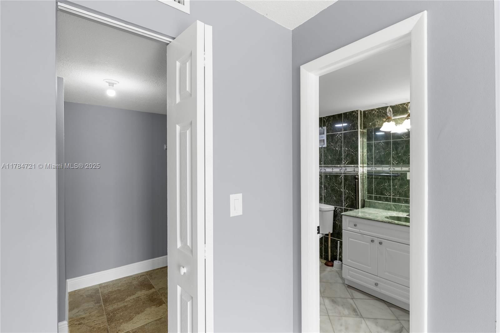 Real estate property located at 2071 46th Ave I103, Broward, Newport At Lauderhill Con, Lauderhill, FL