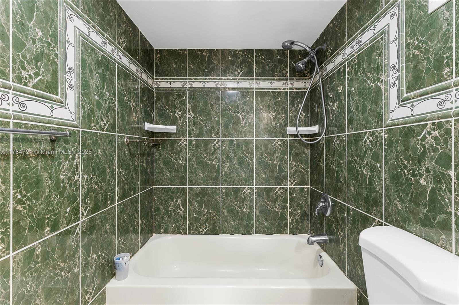 Real estate property located at 2071 46th Ave I103, Broward, Newport At Lauderhill Con, Lauderhill, FL