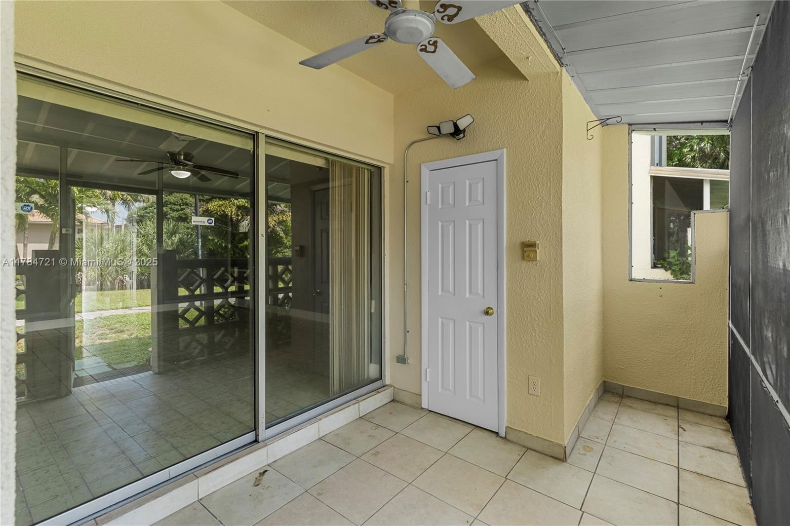 Real estate property located at 2071 46th Ave I103, Broward, Newport At Lauderhill Con, Lauderhill, FL