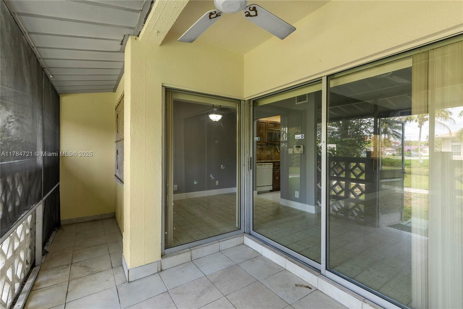 Real estate property located at 2071 46th Ave I103, Broward, Newport At Lauderhill Con, Lauderhill, FL