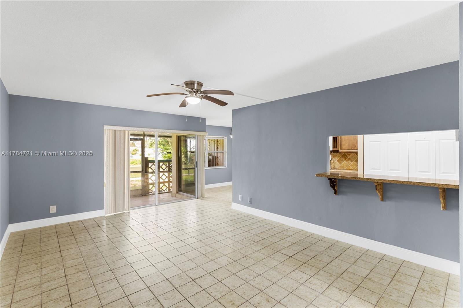 Real estate property located at 2071 46th Ave I103, Broward, Newport At Lauderhill Con, Lauderhill, FL