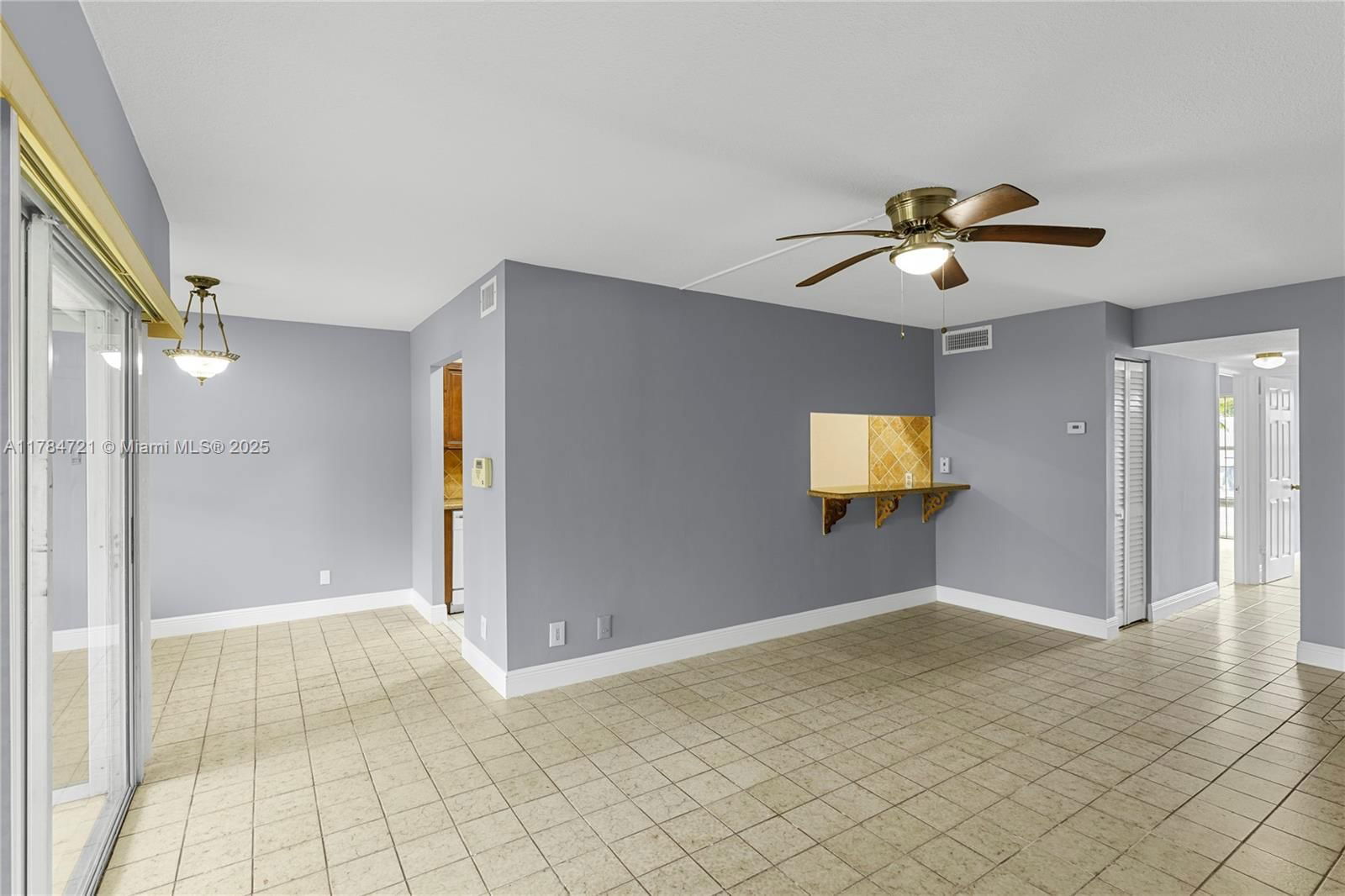 Real estate property located at 2071 46th Ave I103, Broward, Newport At Lauderhill Con, Lauderhill, FL
