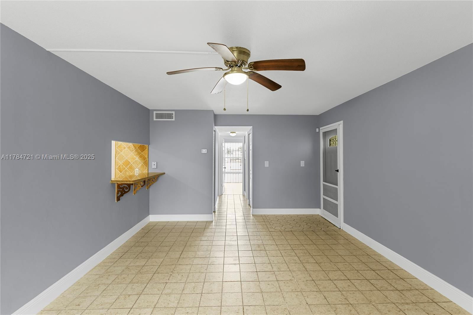 Real estate property located at 2071 46th Ave I103, Broward, Newport At Lauderhill Con, Lauderhill, FL