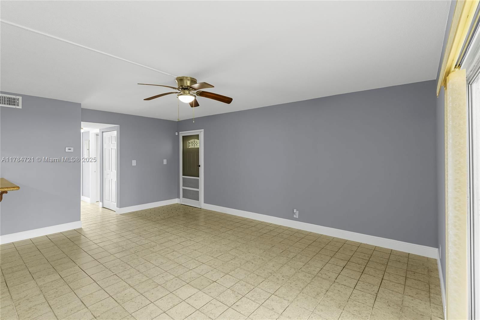 Real estate property located at 2071 46th Ave I103, Broward, Newport At Lauderhill Con, Lauderhill, FL