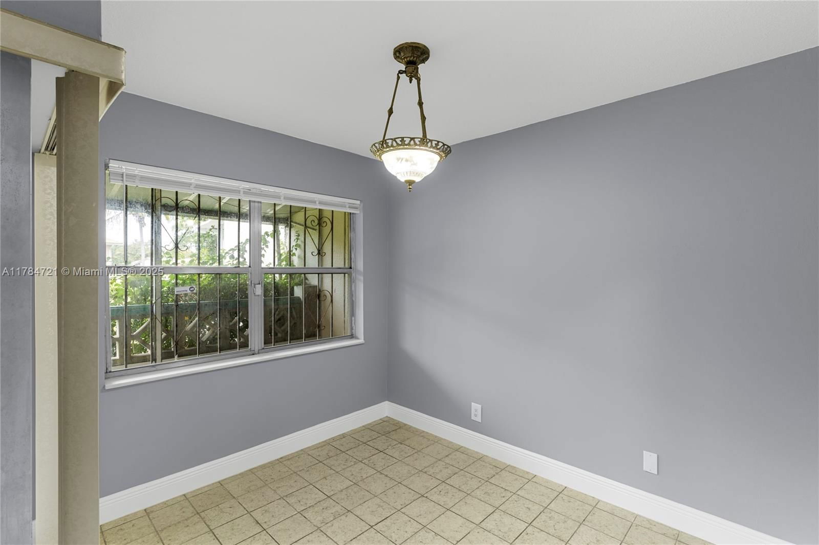 Real estate property located at 2071 46th Ave I103, Broward, Newport At Lauderhill Con, Lauderhill, FL
