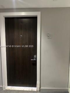 Real estate property located at 20379 Country Club Dr #736, Miami-dade, Coronado Condo- Tower Iii, Aventura, FL
