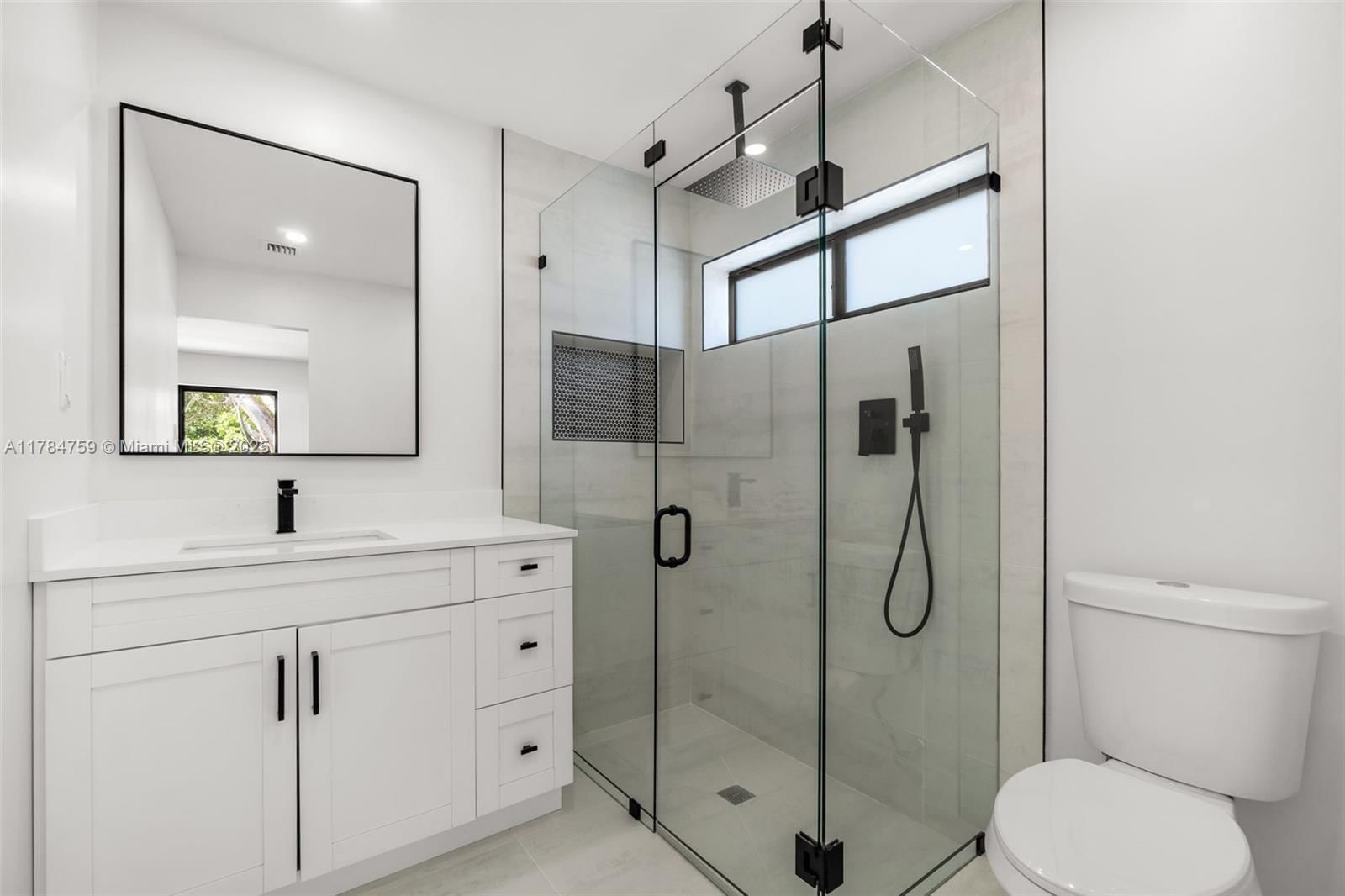 Real estate property located at 10515 96th Ter, Miami-dade, Kendale Sec 2, Miami, FL