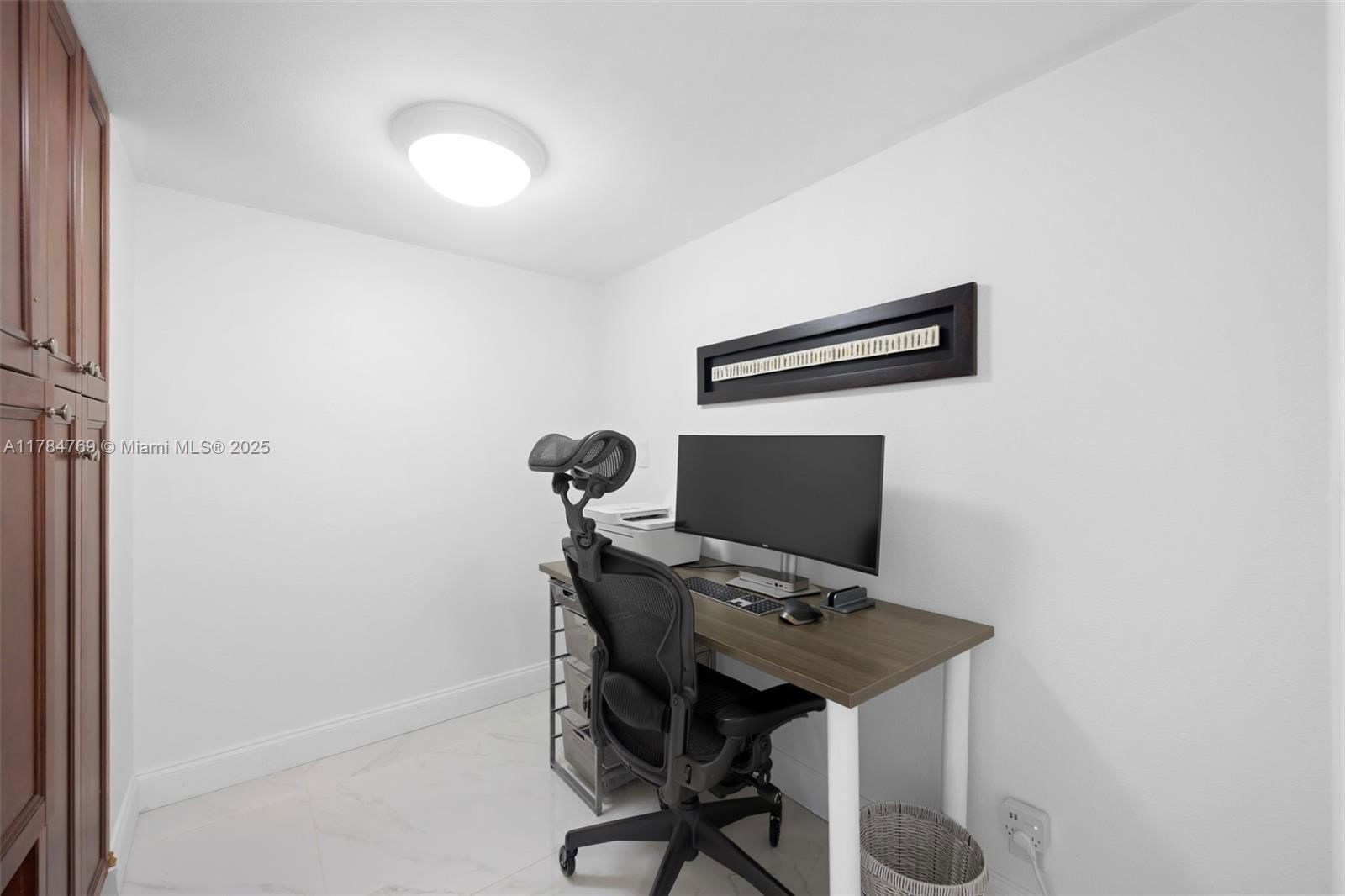 Real estate property located at 500 Three Islands Blvd #206, Broward, Olympus Condo Phase, Hallandale Beach, FL