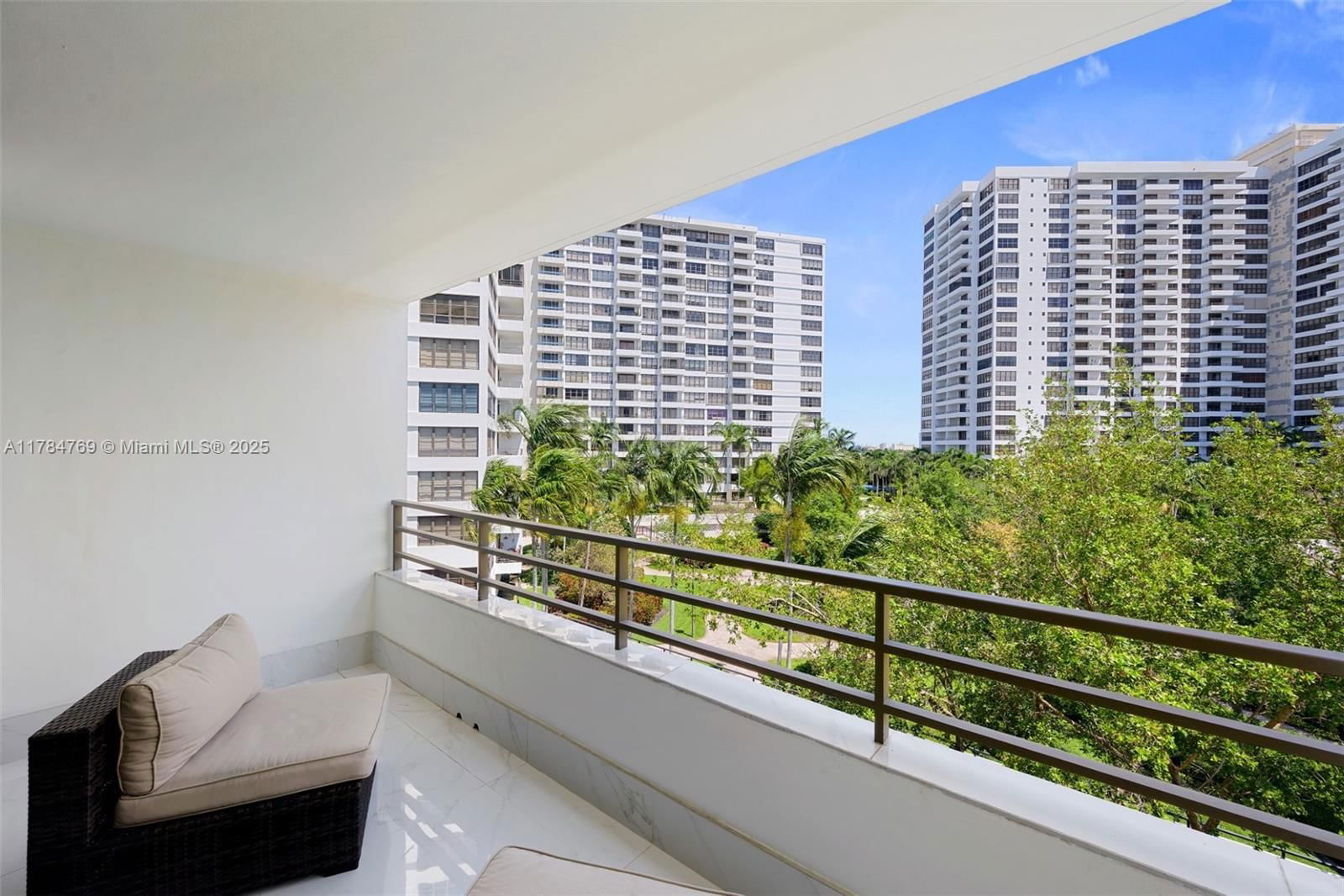Real estate property located at 500 Three Islands Blvd #206, Broward, Olympus Condo Phase, Hallandale Beach, FL
