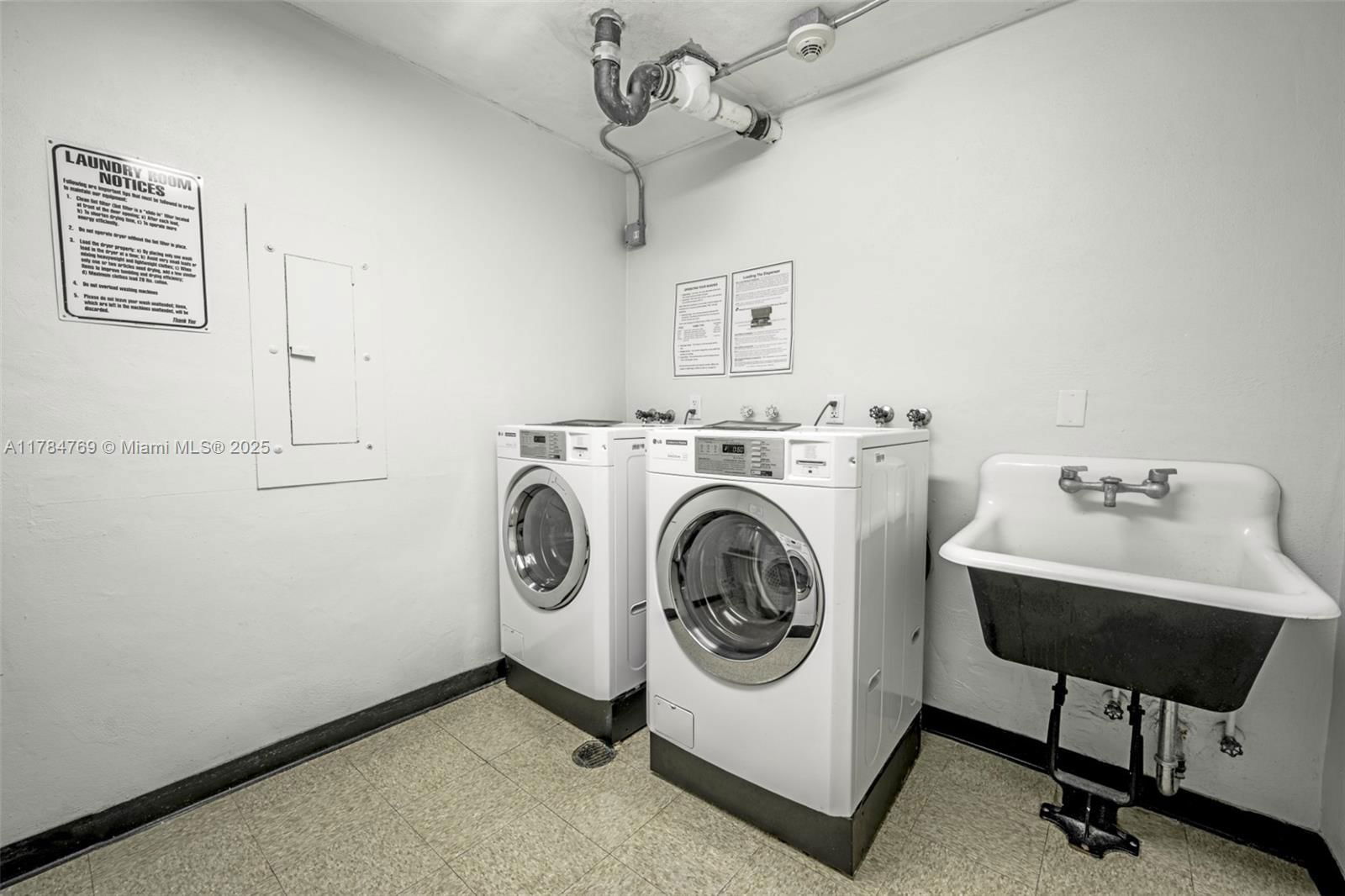 Real estate property located at 500 Three Islands Blvd #206, Broward, Olympus Condo Phase, Hallandale Beach, FL