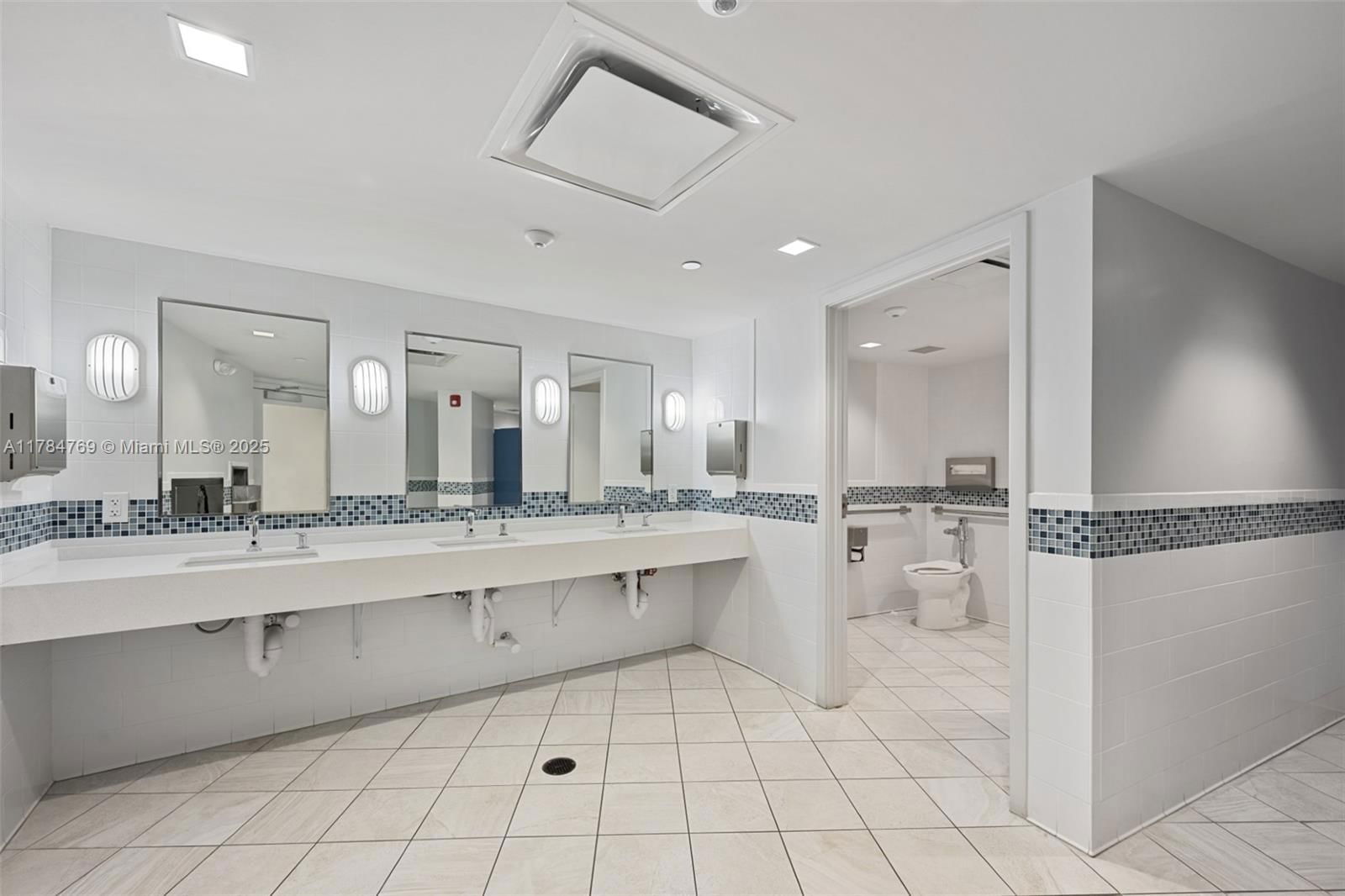 Real estate property located at 500 Three Islands Blvd #206, Broward, Olympus Condo Phase, Hallandale Beach, FL