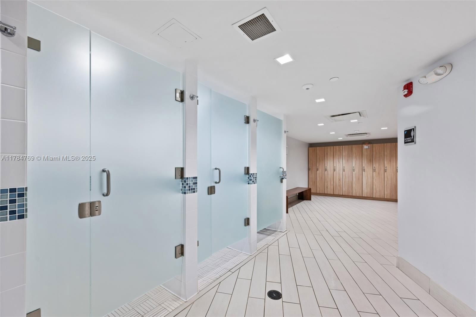 Real estate property located at 500 Three Islands Blvd #206, Broward, Olympus Condo Phase, Hallandale Beach, FL