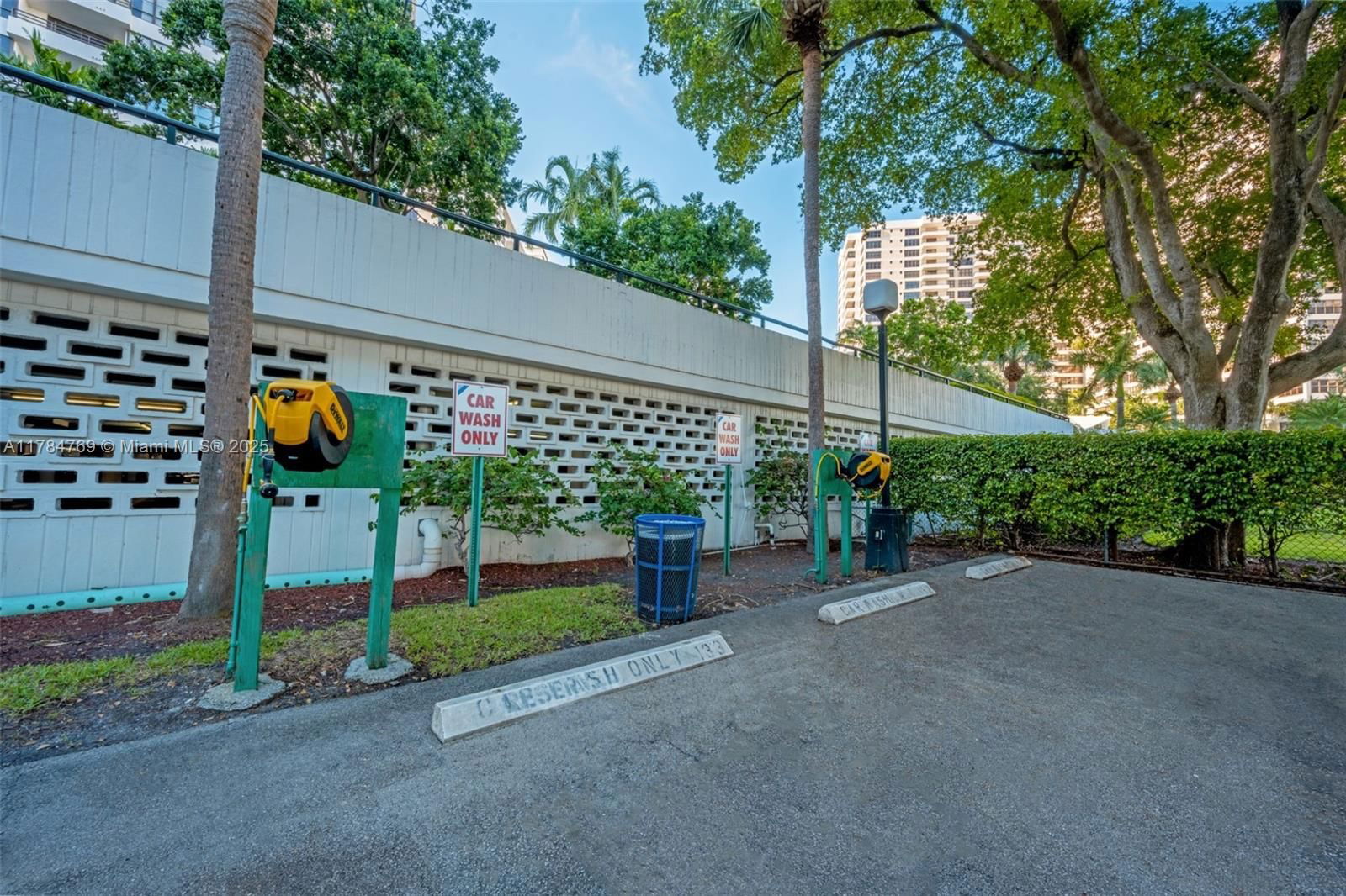 Real estate property located at 500 Three Islands Blvd #206, Broward, Olympus Condo Phase, Hallandale Beach, FL