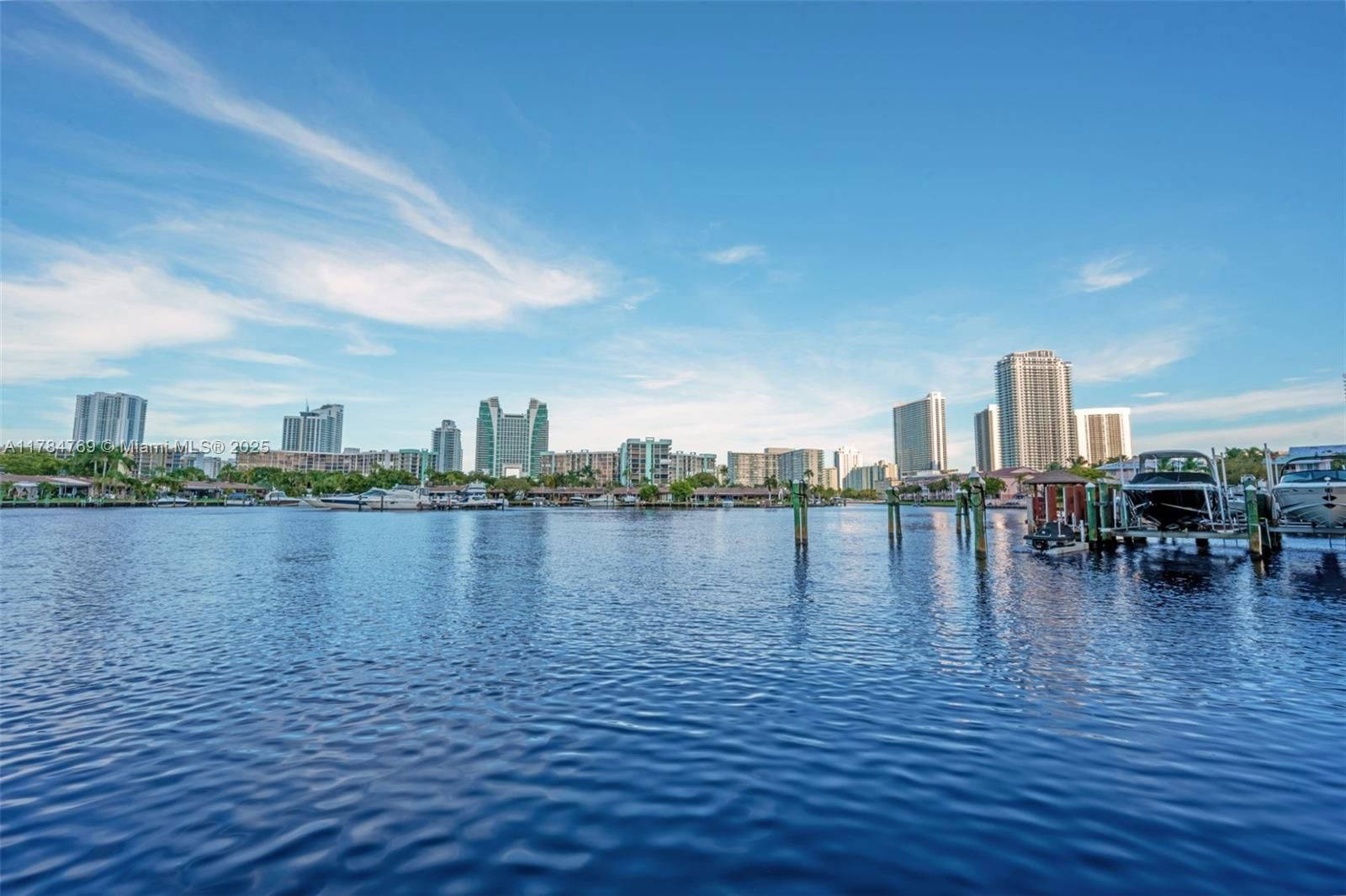 Real estate property located at 500 Three Islands Blvd #206, Broward, Olympus Condo Phase, Hallandale Beach, FL
