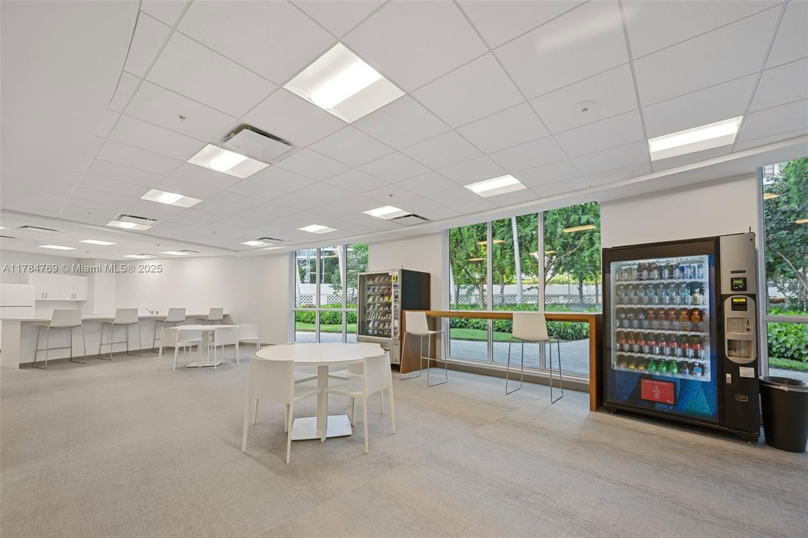 Real estate property located at 500 Three Islands Blvd #206, Broward, Olympus Condo Phase, Hallandale Beach, FL
