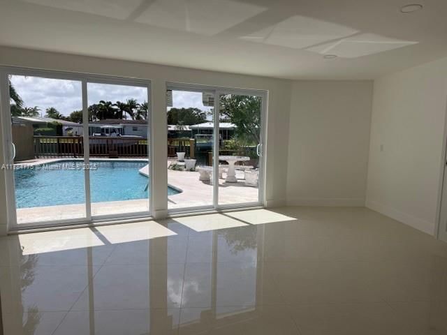 Real estate property located at 411 6th Ave, Broward, Garden Isles Sec 7, Pompano Beach, FL