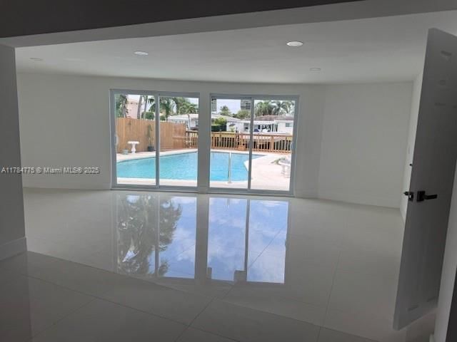 Real estate property located at 411 6th Ave, Broward, Garden Isles Sec 7, Pompano Beach, FL